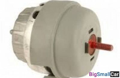 Подушка двигателя optimal F86745 Правая - купить Алябьево