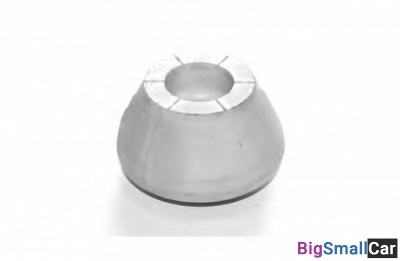 Подушка двигателя febi bilstein 23436 - купить Алябьево