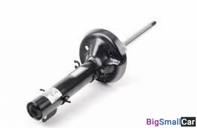 Амортизатор torr DV1372 - купить Алябьево