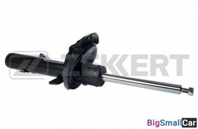 Амортизатор zekkert SG5060 Правый - купить Алябьево