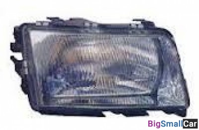 Фара TYC 205009082B Правая - купить Алябьево