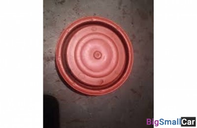 Мембрана клапана вентиляции vagg 06F129101L - купить Алябьево