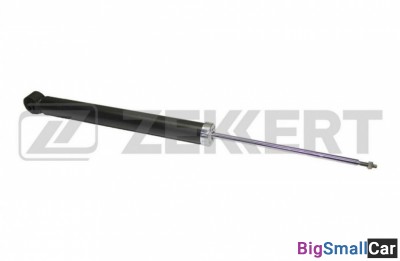 Амортизатор zekkert SG3006 - купить Алябьево