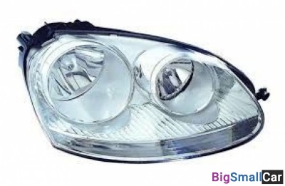 Фара magneti marelli 710301212206 Правая - купить Алябьево