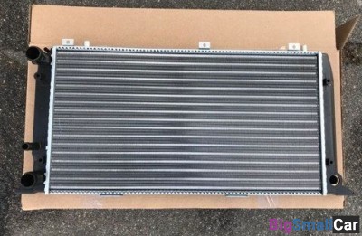 Радиатор охлаждения AVA quality cooling AIA2047 59 - купить Алябьево