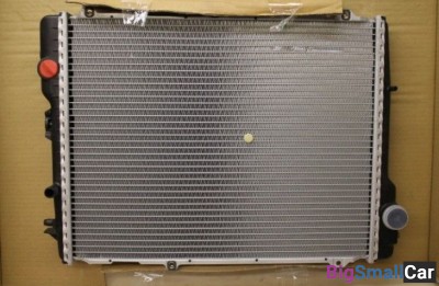 Радиатор охлаждения AVA quality cooling AI2002 5 ц - купить Алябьево