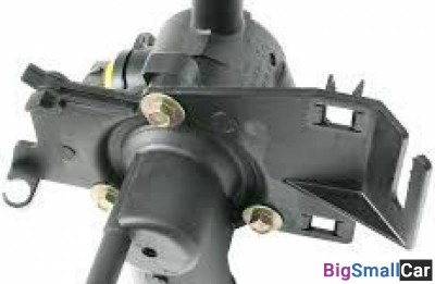 Термостат в сборе vika 10999 - купить Алябьево