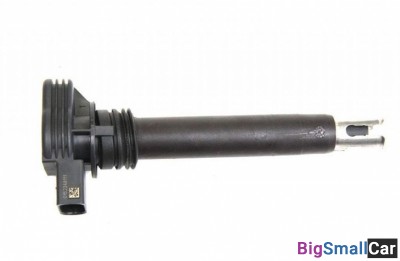 Катушка зажигания VAG 06H905115B Обрезиненая - купить Алябьево