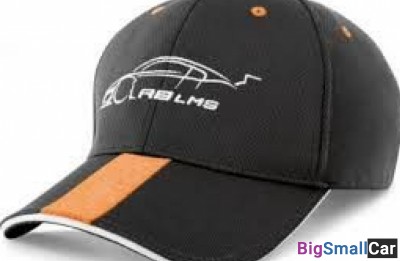 Бейсболка VAG 3131205110 R8 - купить Алябьево