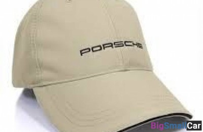 Бейсболка VAG WAP0800030C Бежевая - купить Алябьево