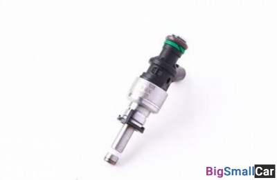 Форсунка VAG 06E906036P - купить Алябьево