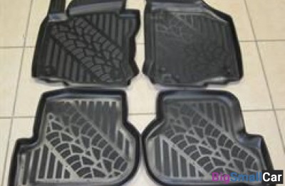 Коврики agatek A003137PL