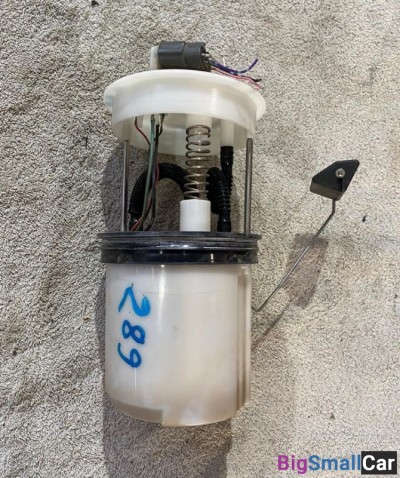 Насос топливный Nissan Teana J32 - купить Алябьево