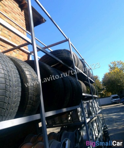 Шины Mazda - купить Алябьево