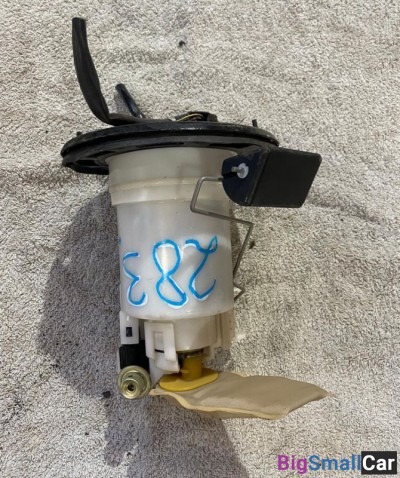 Насос топливный Honda Accord 7 2.4 - купить Алябьево