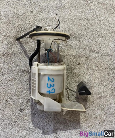 Насос топливный Toyota Camry 50 - купить Алябьево