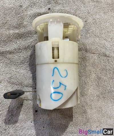 Насос топливный NissanAlmera Classic 1.6 - купить Алябьево