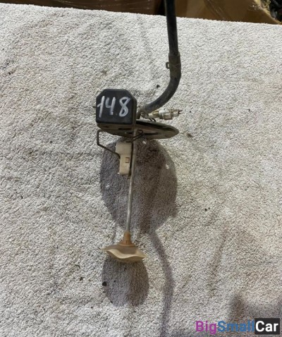 Насос топливный Subary Legasi - купить Алябьево