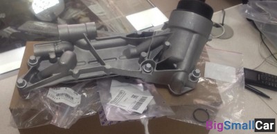 Теплообменник Chevrolet Aveo - купить Алябьево