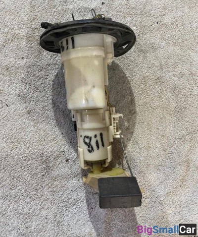 Насос топливный Honda Accord 7 - купить Алябьево