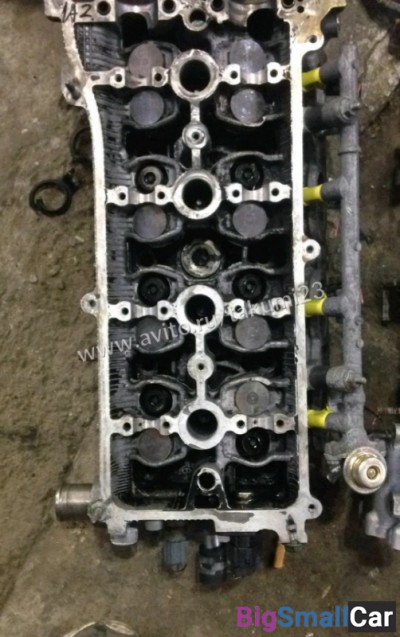 Гбц 1 NZ Get - купить Алябьево