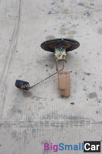 Поплавки топливные Mitsubishi - купить Алябьево