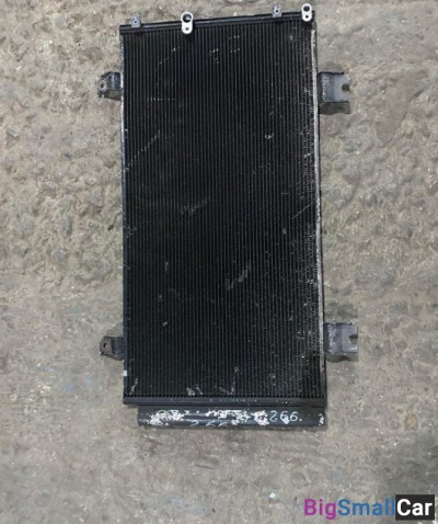 Радиатор кондиционера Lexus IS250 - купить Алябьево