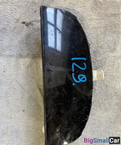 Панель приборов Nissan Maxima - купить Алябьево