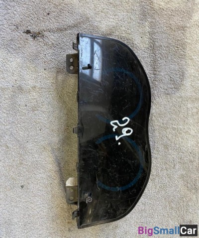 Панель приборов Toyota Premio - купить Алябьево