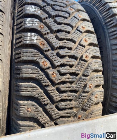 Шины Goodyear ultra grip 175/65/14 - купить Алябьево