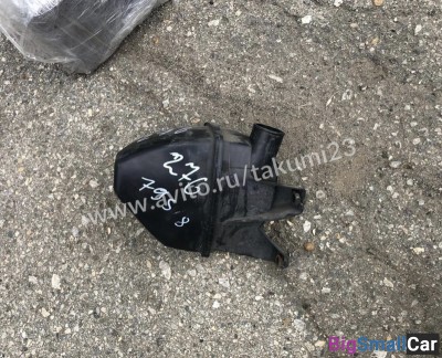 Абсорбер nissan qashqai - купить Алябьево