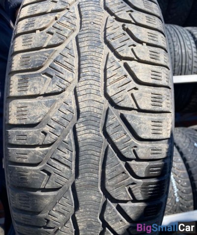 Шины 215/60/16 kleber - купить Алябьево