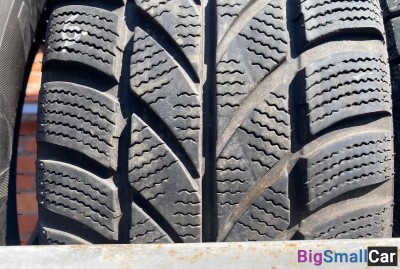 Шины Maxxis 195/65/15 - купить Алябьево