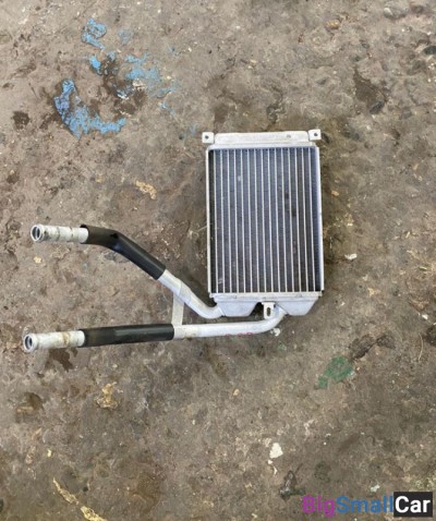 Радиатор печки Daewoo Nexia (дэу нексия) - купить