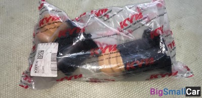 Отбойники переднего амортизатора Chevrolet Lacetti - купить Алябьево