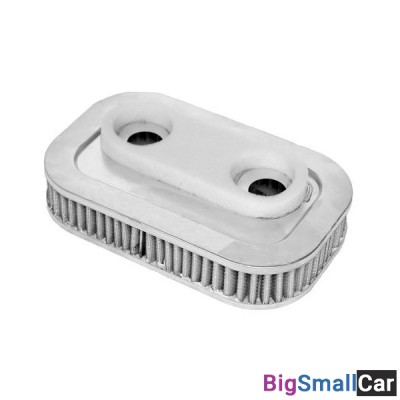 Воздушный фильтр EMGO HD SPORTSTER 1200 96 12-81570 - купить Алябьево