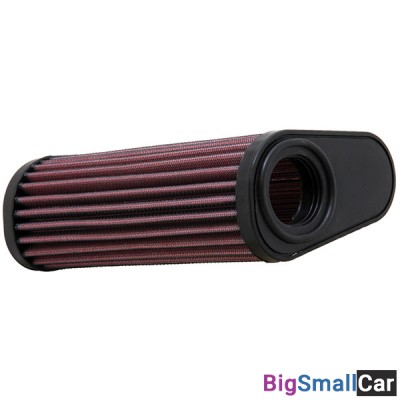Воздушный фильтр K and N CB1000R 07-10 HA-1009 - купить Алябьево