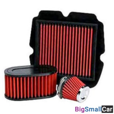 Воздушный фильтр YAMAHA XV1700 05 5PX-14461-00 - купить Алябьево