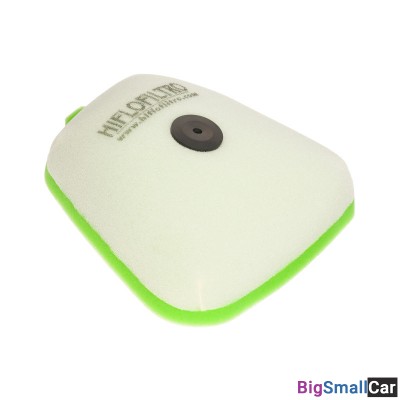 Воздушный фильтр HIFLO HFF4023 YZ250/450 - купить Алябьево