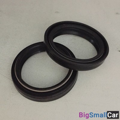 Сальники ARIETE ARI.096 33x46x11 - купить Алябьево