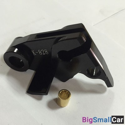 Адаптер K-828 10413 - купить Алябьево