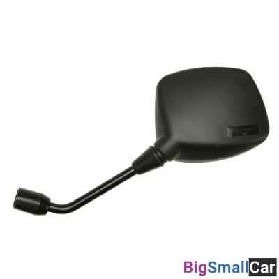 Зеркало EMGO DL650/1000 V-STROM Left 20-97232 - купить Алябьево