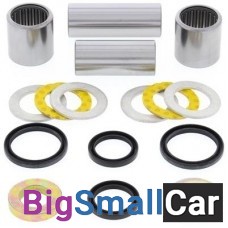 Ремкомплект подвески ALL BALLS 28-1127 - купить Алябьево