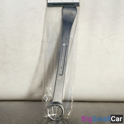 Монтировка EMGO,гаечный ключ 27mm 11572 - купить Алябьево