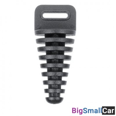 Заглушка глушителя ARIETE 2Т 19mm-38mm ART.10901 - купить Алябьево