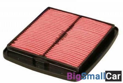 Воздушный фильтр DELO GSF600-1200 10051894 - купить Алябьево