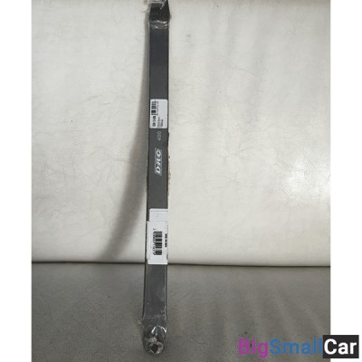 Монтировка DRC 400mm D59-10-005 - купить Алябьево