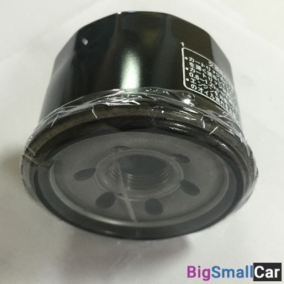 Масляный фильтр внутренний CHAMPION X307 (HF147) - купить Алябьево