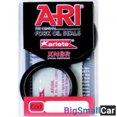 Сальники ARIETE ARI.048 30x40.5x10.5/12 - купить Алябьево