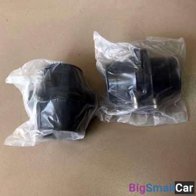 Патрубки карбюратора Yamaha XJR1200 12939 - купить Алябьево